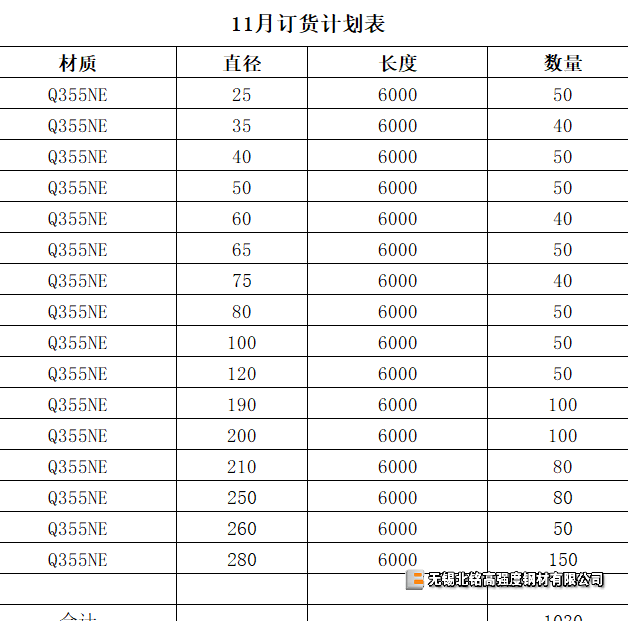 1573621461155897.png